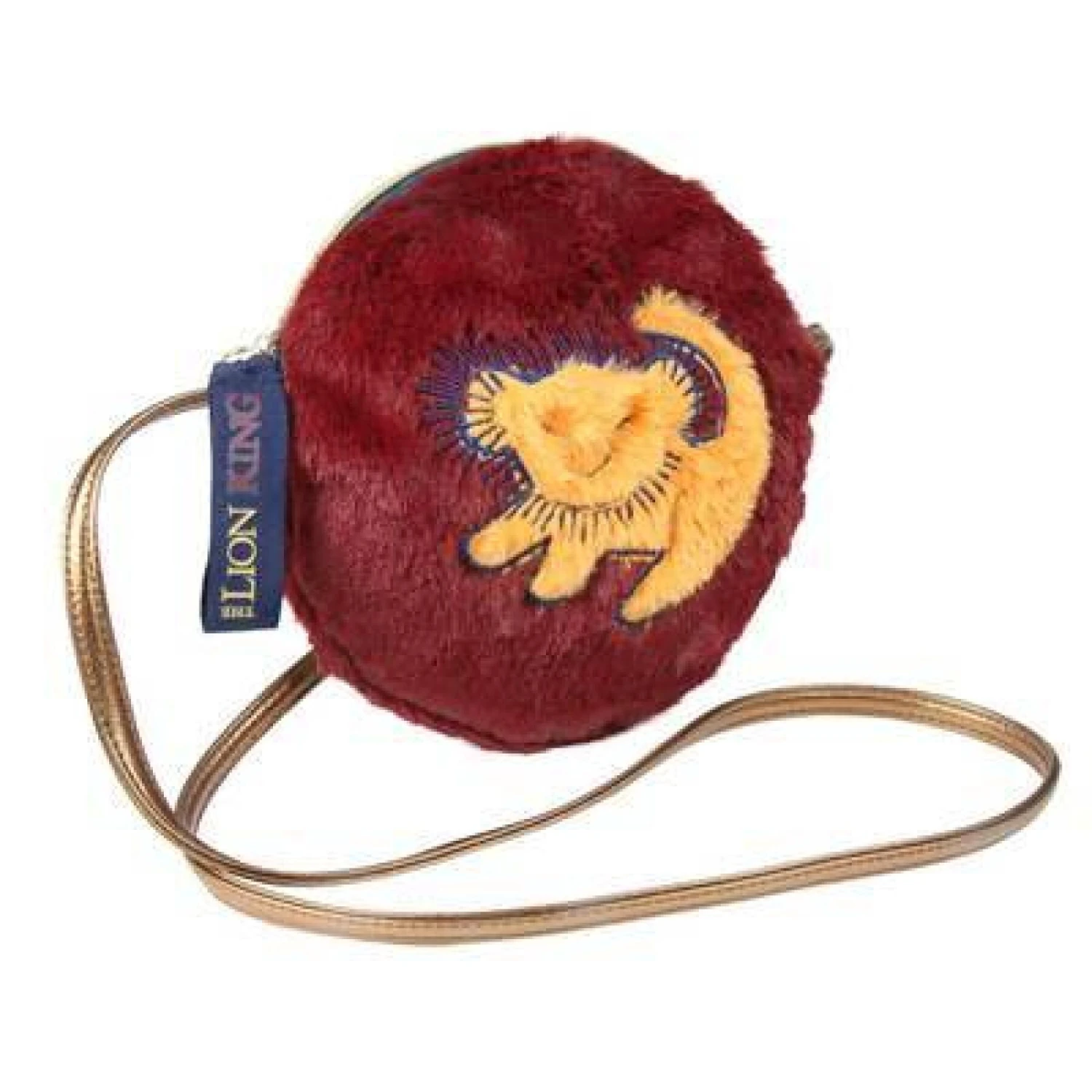 Voorkant -Accessoires Verkoop cerda 618dis030