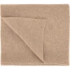Sjaal Colorful Standard Honey Beige -Accessoires Verkoop colorful standard cs5082 honeybeige