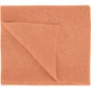 Sjaal Colorful Standard Sandstone Orange -Accessoires Verkoop colorful standard cs5082 sandstoneorange