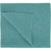 Sjaal Colorful Standard Teal Blue 2 Sjaal Colorful Standard Teal Blue -Accessoires Verkoop colorful standard cs5082 tealblue
