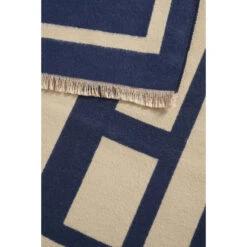 Damessjaal Cream Sinna -Accessoires Verkoop cream 10612200 105245 2