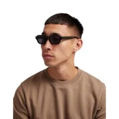 Zonnebril Colorful Standard 01 Classic Havana/brown -Accessoires Verkoop cs0001 classichavanabrown 4