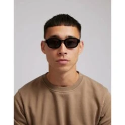 Zonnebril Colorful Standard 01 Classic Havana/brown -Accessoires Verkoop cs0001 classichavanabrown 5