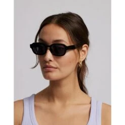 Zonnebril Colorful Standard 01 Classic Havana/brown -Accessoires Verkoop cs0001 classichavanabrown 6