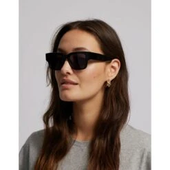 Zonnebril Colorful Standard 02 Classic Havana/dark Pink -Accessoires Verkoop cs0002 classichavanabrown 5