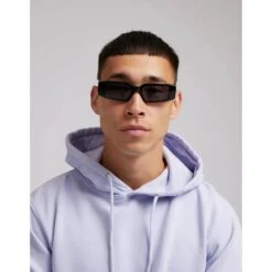 Zonnebril Colorful Standard 05 Classic Havana/brown -Accessoires Verkoop cs0005 classichavanabrown 6