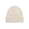 Wollen Muts Colorful Standard Merino Ivory White -Accessoires Verkoop cs5081 ivorywhite