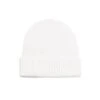 Wollen Muts Colorful Standard Merino Optical White -Accessoires Verkoop cs5081 opticalwhite