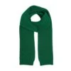 Wollen Sjaal Colorful Standard Merino Kelly Green -Accessoires Verkoop cs5082 kellygreen