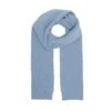 Wollen Sjaal Colorful Standard Merino Stone Blue 1 Wollen Sjaal Colorful Standard Merino Stone Blue -Accessoires Verkoop cs5082 stoneblue