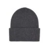 Wollen Muts Colorful Standard Merino Lava Grey -Accessoires Verkoop cs5085 lavagrey