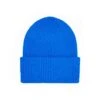 Wollen Muts Colorful Standard Merino Pacific Blue -Accessoires Verkoop cs5085 pacificblue
