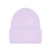 Wollen Muts Colorful Standard Merino Soft Lavender -Accessoires Verkoop cs5085 softlavender