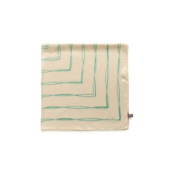 Damessjaal CULTURE Banda -Accessoires Verkoop culture 50110446 105680 01