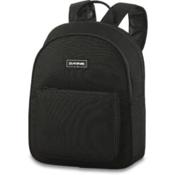 Damesrugzak Dakine Essentials Mini