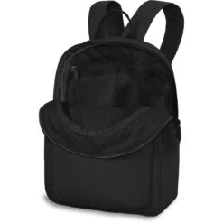 Damesrugzak Dakine Essentials Mini -Accessoires Verkoop dakine d10002631 black 2