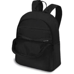 Damesrugzak Dakine Essentials Mini -Accessoires Verkoop dakine d10002631 black 3