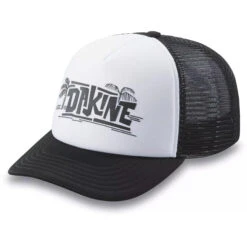 Trucker Cap Voor Dames Dakine