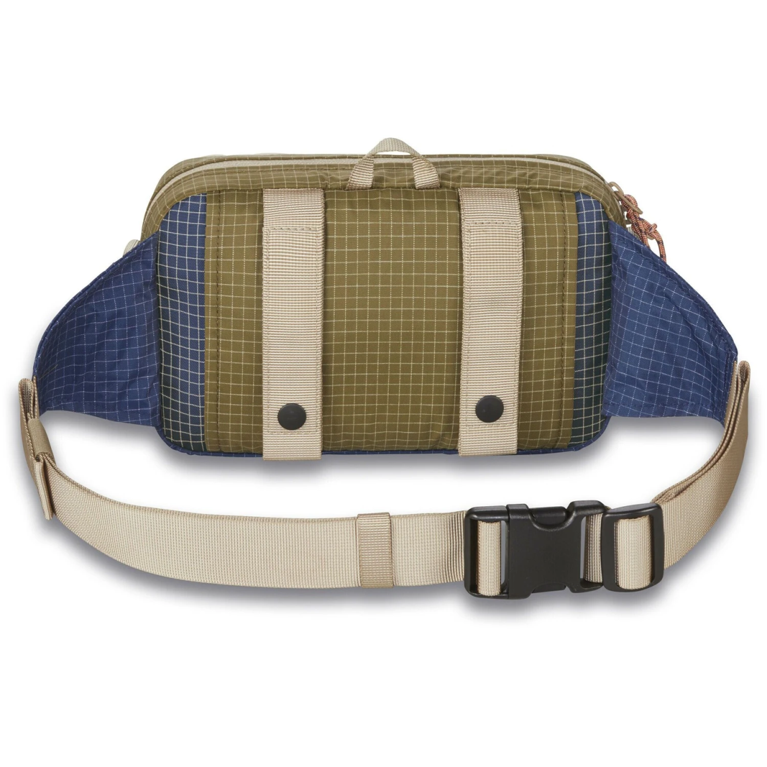 Dames Heuptasje Dakine Jagger Hybrid 4 Dames Heuptasje Dakine Jagger Hybrid - Image 2