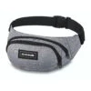Dames Heuptasje Dakine Hip Pack -Accessoires Verkoop dakine d8130200 geyser grey