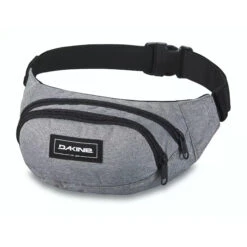 Dames Heuptasje Dakine Hip Pack