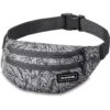 Dames Heuptasje Dakine Classic Hip