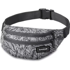 Dames Heuptasje Dakine Classic Hip
