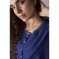 Damesketting Déesse Butterfly Garden -Accessoires Verkoop deesse an006g 2