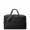 Reistas Delsey Turenne 2 Reistas Delsey Turenne -Accessoires Verkoop delsey 00162141000 mag4275787 1