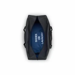 Reistas Delsey Turenne -Accessoires Verkoop delsey 00162141000 mag4275787 4