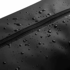 Reistas Delsey Turenne -Accessoires Verkoop delsey 00162141000 mag4275787 5