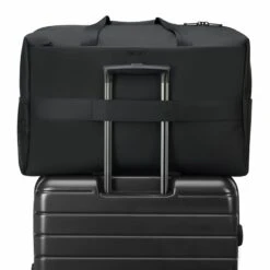 Reistas Delsey Turenne -Accessoires Verkoop delsey 00162141000 mag4275787 7