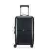 Trolley Cabine Koffer 4 Dubbele Wielen Delsey Turenne 55 Cm -Accessoires Verkoop delsey 00162180100 1