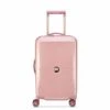Trolley Handbagage Koffer 4 Dubbele Wielen Delsey Turenne 55 Cm 2 Trolley Handbagage Koffer 4 Dubbele Wielen Delsey Turenne 55 Cm -Accessoires Verkoop delsey 00162180109 mag4275847 1