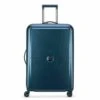 Trolley Business Cabine 4 Dubbele Wielen Delsey Turenne 55 Cm 1 Trolley Business Cabine 4 Dubbele Wielen Delsey Turenne 55 Cm -Accessoires Verkoop delsey 00162180200 mag4275844 1
