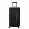 Trolley Koffer Trunck 4 Dubbele Wielen Delsey Turenne 73 Cm -Accessoires Verkoop delsey 00162181800 mag4275873 1