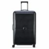 Trolley Koffer 4 Dubbele Wielen Delsey Turenne 75 Cm 2 Trolley Koffer 4 Dubbele Wielen Delsey Turenne 75 Cm -Accessoires Verkoop delsey 00162182100 mag4275841 1