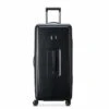 Trolley Koffer Trunck 4 Dubbele Wielen Delsey Turenne 80 Cm -Accessoires Verkoop delsey 00162182800 mag4275875 1