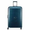 Trolley Koffer 4 Dubbele Wielen Delsey Turenne 82 Cm -Accessoires Verkoop delsey 00162183002 mag4275843 1