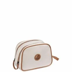 Toilettas Delsey Chatelet Air 2.0 -Accessoires Verkoop delsey 00167615015 mag4275807 2