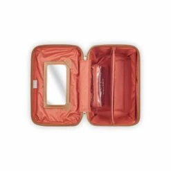 Toilettas Trolley Delsey Chatelet Air 2.0 -Accessoires Verkoop delsey 00167631006 mag4275808 5