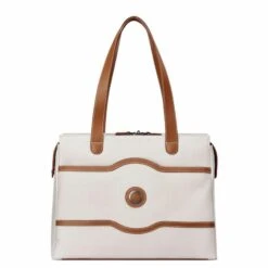 Reistas Delsey Chatelet Air 2.0 -Accessoires Verkoop delsey 00167635015 mag4275785 1