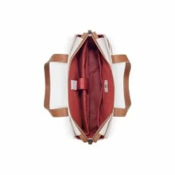 Reistas Delsey Chatelet Air 2.0 -Accessoires Verkoop delsey 00167635015 mag4275785 3