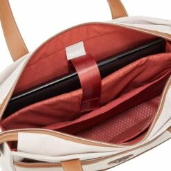 Reistas Delsey Chatelet Air 2.0 -Accessoires Verkoop delsey 00167635015 mag4275785 4