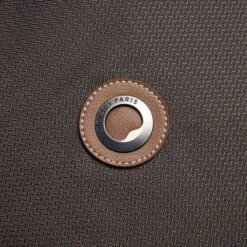 Damestas Delsey Chatelet Air 2.0 -Accessoires Verkoop delsey 00167640206 mag4275780 4