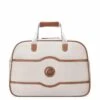Weekend Reistas Delsey Chatelet Air 2.0 -Accessoires Verkoop delsey 00167641015 mag4275805 1