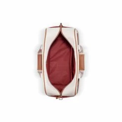 Weekend Reistas Delsey Chatelet Air 2.0 -Accessoires Verkoop delsey 00167641015 mag4275805 3