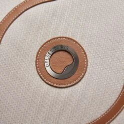 Weekend Reistas Delsey Chatelet Air 2.0 -Accessoires Verkoop delsey 00167641015 mag4275805 4