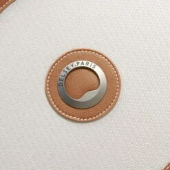 Onderzetter Reistas Delsey Chatelet Air 2.0 11 Onderzetter Reistas Delsey Chatelet Air 2.0 -Accessoires Verkoop delsey 00167645115 mag4275803 4