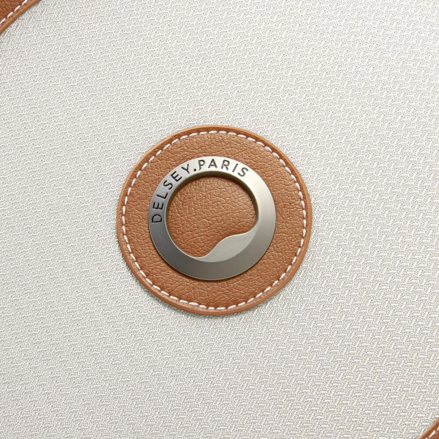 Onderzetter Reistas Delsey Chatelet Air 2.0 7 Onderzetter Reistas Delsey Chatelet Air 2.0 - Image 5